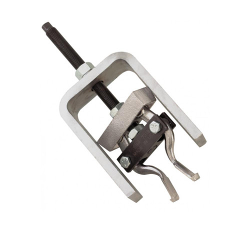 PILOT BEARING PULLER - 7319
