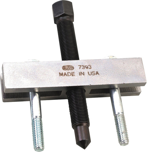 PG212  -  GEAR AND PULLEY PULLER