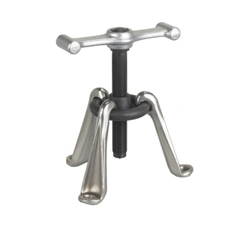 HUB PULLER - 7394