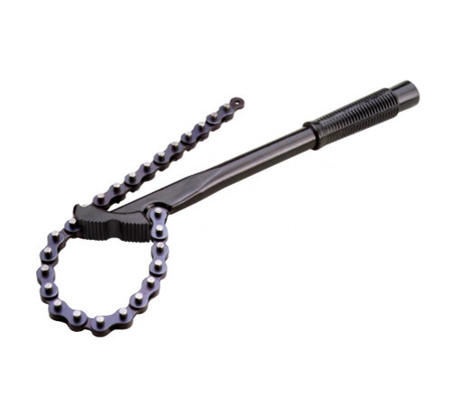 CHAIN WRENCH - 7400