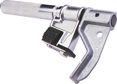 PG130 - UNIVERSAL OUTSIDE THREAD CHASER PG130 - UNIVERSAL OUTSIDE THREAD CHASER