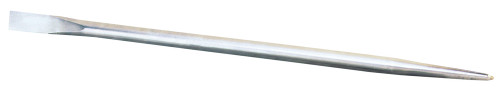 54" JIMMY BAR (1" DIAMETER)