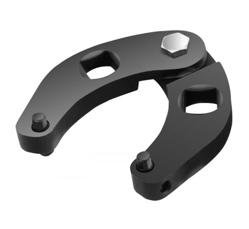 SMALL UNIVERSAL GLAND WRENCH