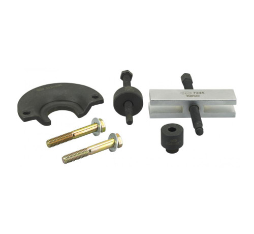WATER PUMP REMOVER/INSTALLER