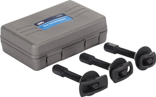 PG225 - REAR AXLE BEARING PULLER SET