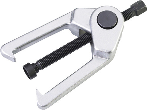 PG216 - OUTER TIE ROD REMOVER