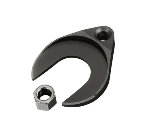 CV JOINT REMOVING ADAPTER