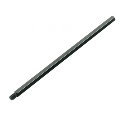 SLIDE HAMMER EXT, 17.5"