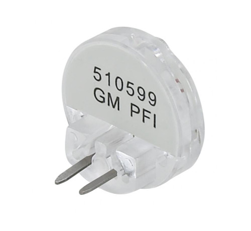 NOID-LITE,  FUEL INJ. GM PFI