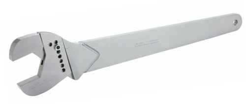 36" ADJUSTABLE WRENCH