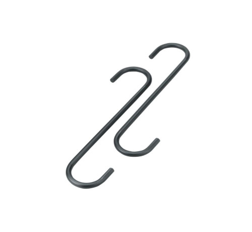 CALIPER HANGER SET