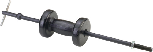 PG211 - SLIDE HAMMER AND SHANK UNIT