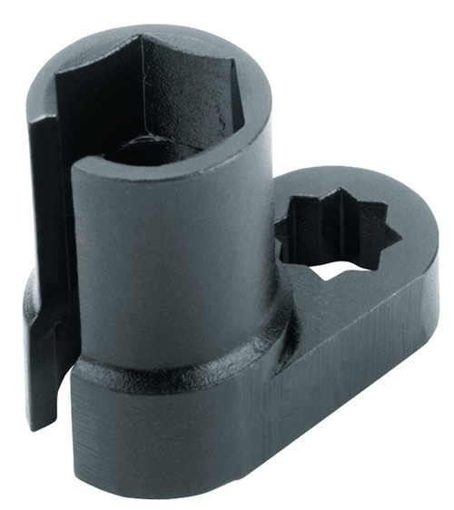 EGO SENSOR WRENCH
