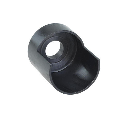 BALL JOINT REMOVER - 7825