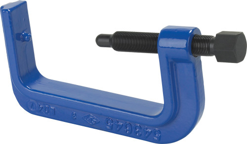 PG364 - GM TORSION BAR UNLOADER