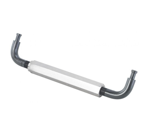 GM CASTER/CAMBER ADJUSTING TOOL