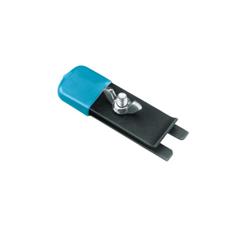 ABS BRAKE PROPORTIONING VALVE