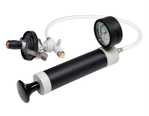 KIT DE PIÈCES DE "MPE