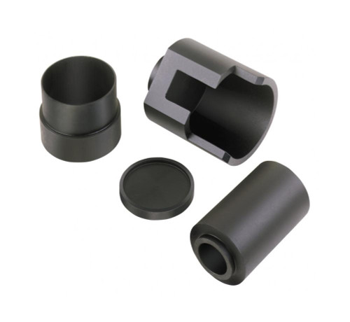 HONDA LOWER BALL JOINT TOOL SET