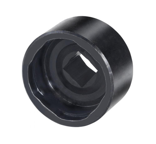 CHRYS BALL JOINT SOCKET, 2-9/64"