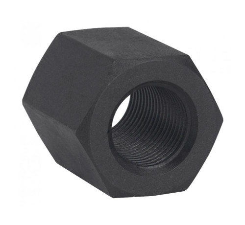 INTERNALTHREADED ADAPTER - 8036