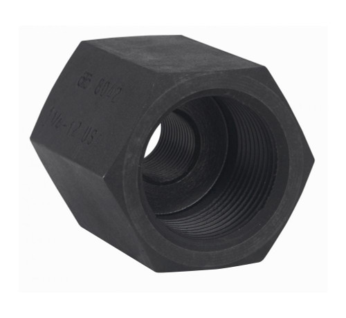ADAPTATEUR INTERNE - 8042