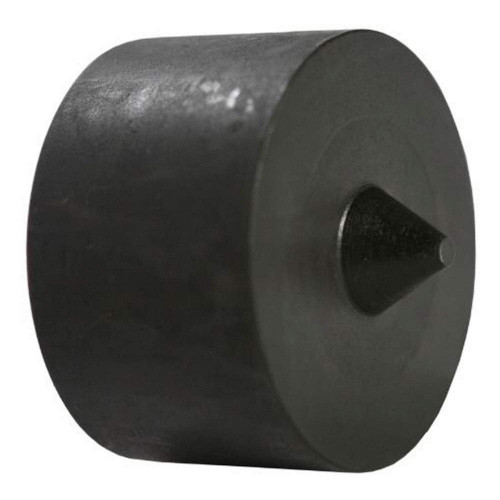 SHAFT PROTECTOR - 8051