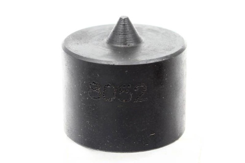SHAFT PROTECTOR - 8052