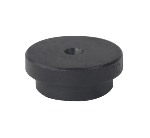 STEP PLATE ADAPTER - 8059