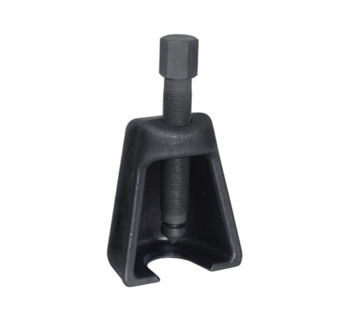 CONICAL PITMAN ARM PULLER-TRUCK