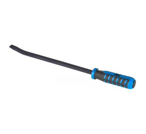 18" HANDLED PRY-BAR