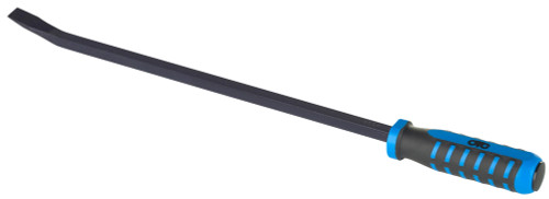 24" HANDLED PRY-BAR