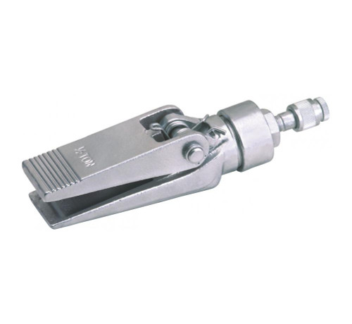 SPREADER, 1/2 TON W/COUPLER