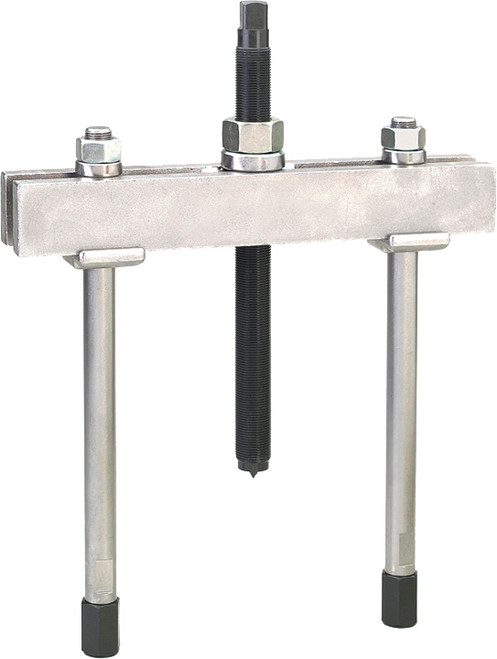 PG219 - POUSSEUR DE 17 1/2 TONNES