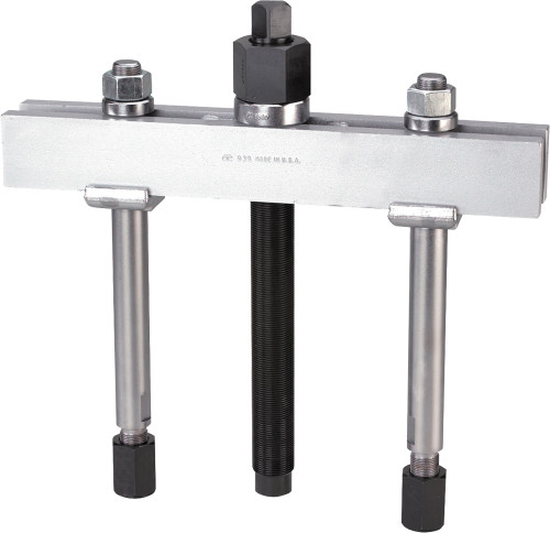 PG224 - 30 TON PUSH PULLER