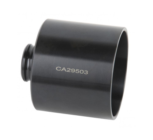 CONNECTED ADAPTER - CA29503