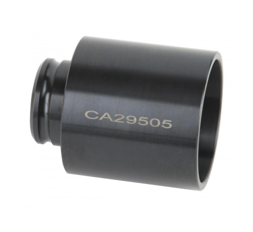CONNECTED ADAPTER - CA29505