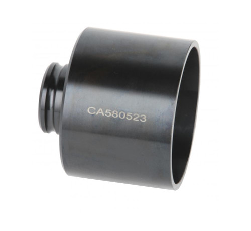 CONNECTED ADAPTER - CA580523