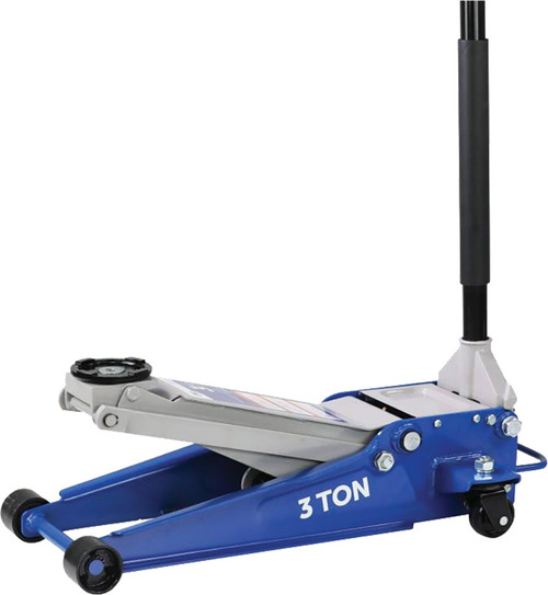 PG229 - 3-TON SERVICE JACK