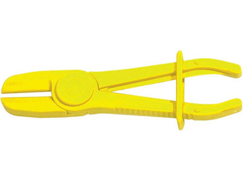 PBT70719 LINE CLAMP LARGE