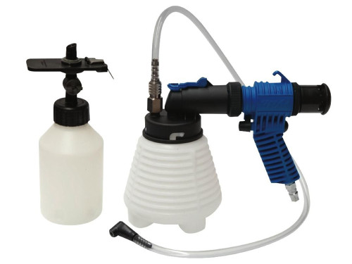 800ML VACUUM BRAKE BLEEDING KIT