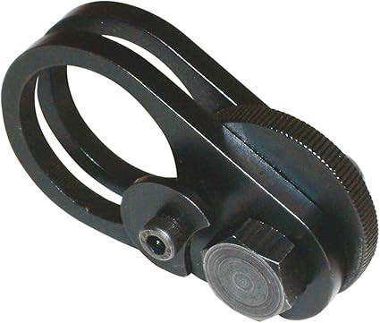PBT70897 WRACK WR. TIRANT D’ARRIMAGE ET OUTIL SLACK ADJ