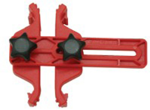 PBT70900 5pc. MASTER CAM SET