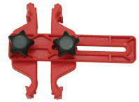 PBT70900 5pc. MASTER CAM SET