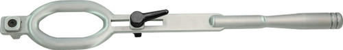 TIMING GEAR HOLDER