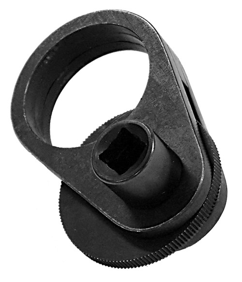 PBT70950 HEAVY DUTY WRACK WRENCH