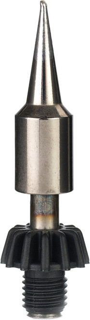 PG330 - PROFESSIONAL 1.0MM SF TIP