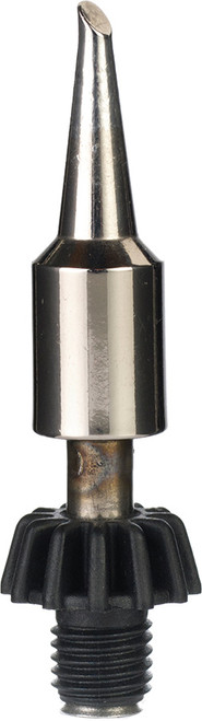 PG327 - PROFESSIONAL 2.4MM SF TIP