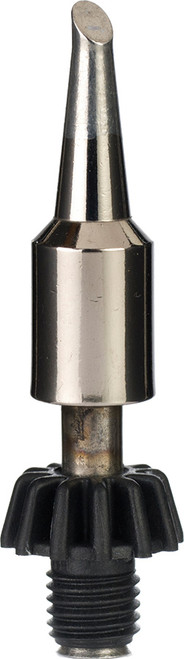 PG327 - PROFESSIONAL 3.2MM SF TIP