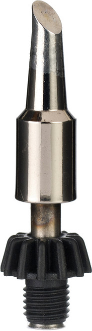 PG325 - EMBOUT PROFESSIONNEL DE 4,8 MM EN SF
